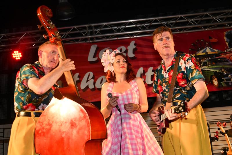 min 2024 06 28 Lattes 1052